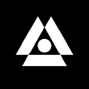 Shardeum (SHM)