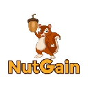 NUTGAIN (NUTGV2)