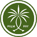 PalmPay (PALM)