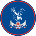 Crystal Palace Fan Token (CPFC)