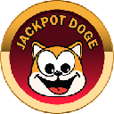 JackpotDoge (JPD)