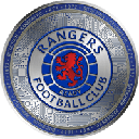 Rangers Fan Token (RFT)