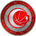 Turkish Basketball Federation Fan Token (TBFT)
