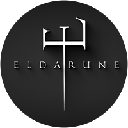 Eldarune (ELDA)