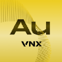 VNX Gold (VNXAU)