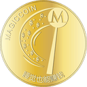 MagicCoin (MAGE)