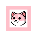 Don't Buy Inu (DBI)