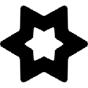 Kuwa Oracle (KUOR)