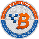 Bitci Racing Token (BRACE)