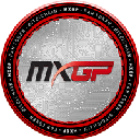 MXGP Fan Token (MXGP)