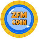 ZFMCOIN (ZFM)