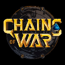 Chains of War (MIRA)