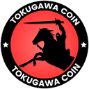 Tokugawa (TOK)
