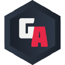 Gamer Arena (GAU)