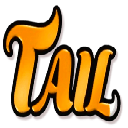 Tail (TAIL)