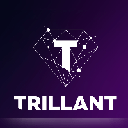Trillant (TRI)