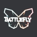 BattleFly (GFLY)