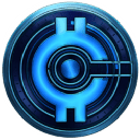 Big Crypto Game (CRYPTO)