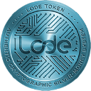 LOD3 Token (LOD3)