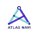 Atlas Navi (NAVI)