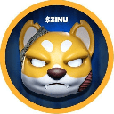 Zombie Inu(New) (ZINU)