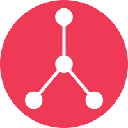 AzaCoin (AZA)