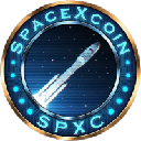 SpaceXCoin (SPXC)