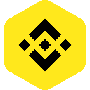 Ankr Staked BNB (ankrBNB)