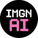 Image Generation AI (IMGNAI)