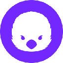 Moonsama (SAMA)
