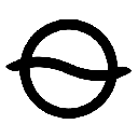 Overlay (OVL)