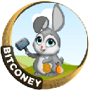 BITCONEY (BITCONEY)