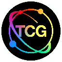 TCG Verse (TCGC)