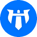 Honor World Token (HWT)