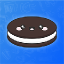 OreoSwap (OREO)