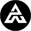 Acria.AI (ACRIA)