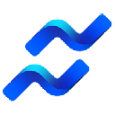 Storepay (SPC)