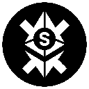 Frax Staked Ether (SFRXETH)