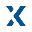 edeXa (EDX)