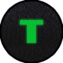 T (T)