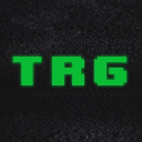 G* (G*)