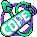 Cope (COPE)