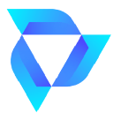 Vela Exchange (VELA)