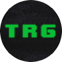 The Rug Game (TRG)