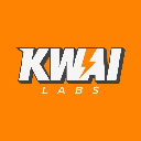 KWAI (KWAI)