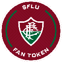 Fluminense FC Fan Token (FLU)
