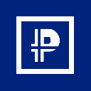 PLCU (PLCU)