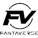 Fantaverse (UT)