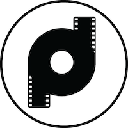 Decentralized Pictures (TALNT)