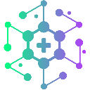 XRP Healthcare (XRPH)